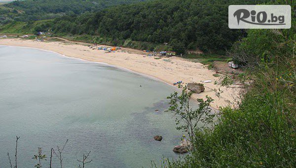 Бунгала Дъбрава - thumb 8