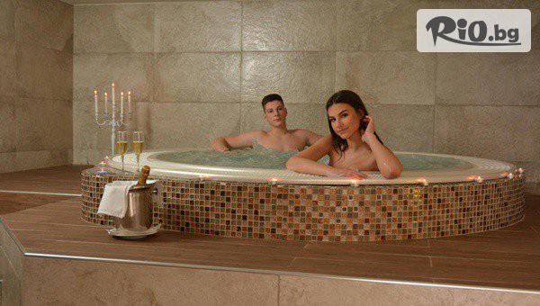 Глобул Турс - thumb 4