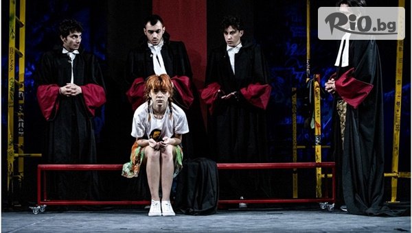 Театър София - thumb 6