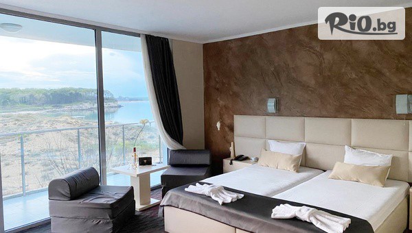 Хотел Каменец - thumb 5