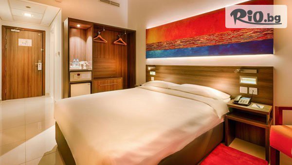 Далла Турс - thumb 8