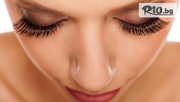 Салон Vision & Style - thumb 3