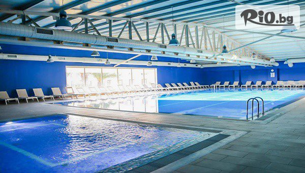 Golden Voyages - thumb 5