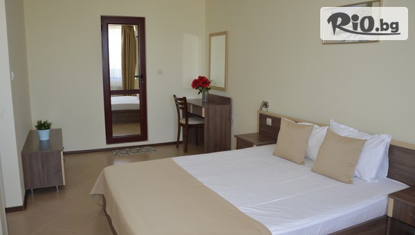 Хотел SPS - thumb 4