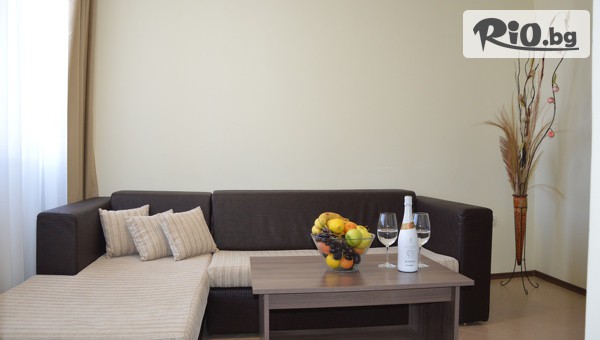 Хотел SPS - thumb 3