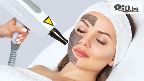 Victoria Beauty - thumb 2