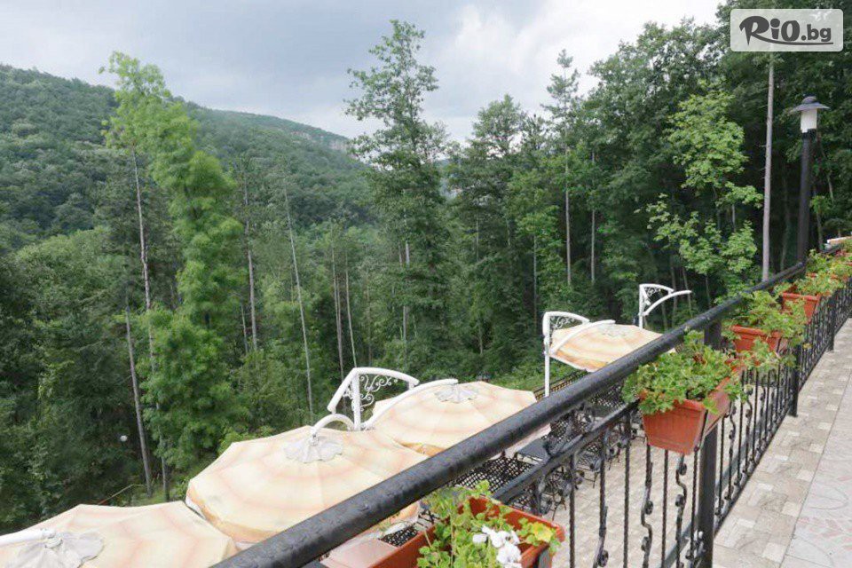 Комплекс Поп Харитон - thumb 8 Комплекс Поп Харитон - thumb 8