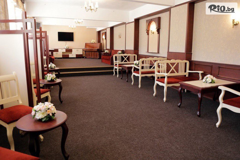 Комплекс Поп Харитон - thumb 9 Комплекс Поп Харитон - thumb 9