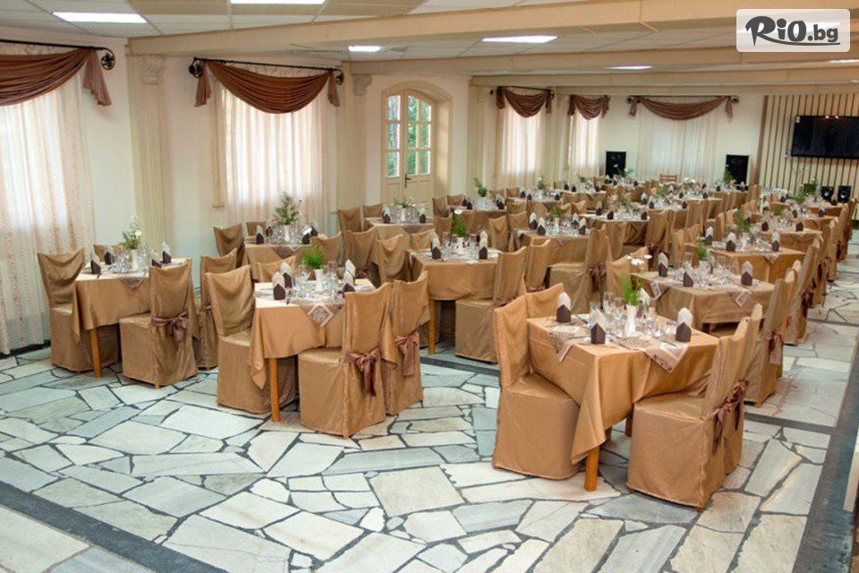 Комплекс Поп Харитон - thumb 11 Комплекс Поп Харитон - thumb 11