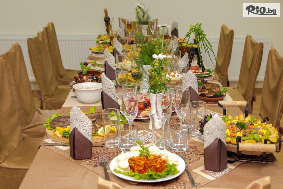 Комплекс Поп Харитон - thumb 15 Комплекс Поп Харитон - thumb 15