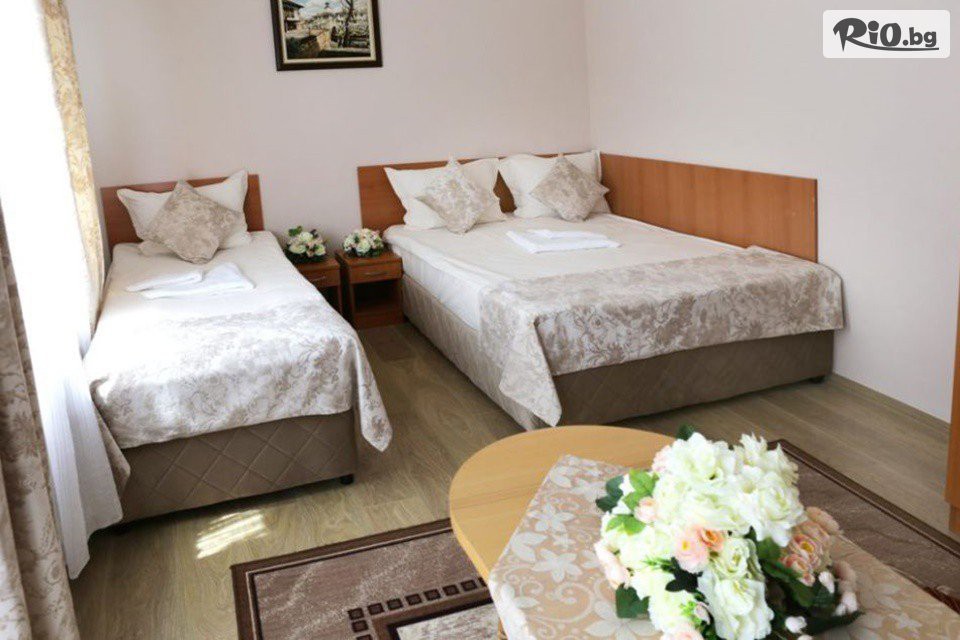 Комплекс Поп Харитон - thumb 18 Комплекс Поп Харитон - thumb 18