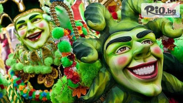 Туристическа агенция Ана Травел - thumb 3