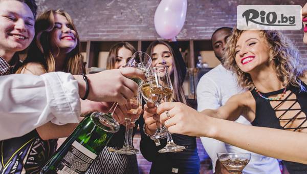 ТА Поход - thumb 2