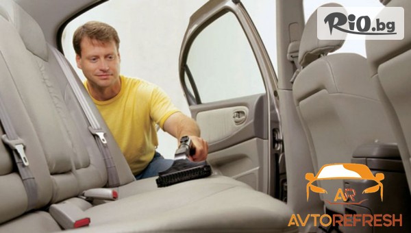 Avtorefresh - thumb 2