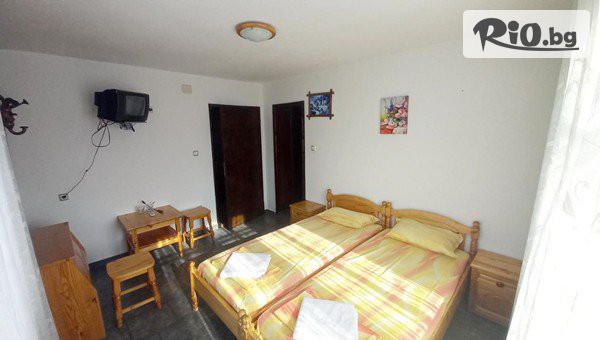 Къща за гости Бащин дом - thumb 6