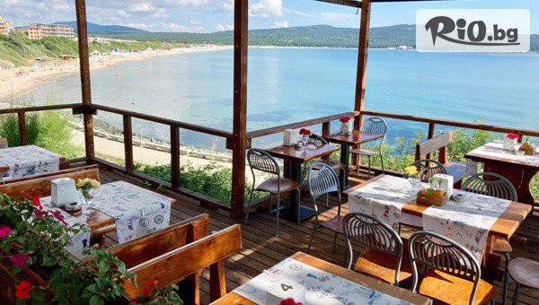 Хотел Пловдив - thumb 3