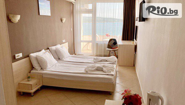 Хотел Пловдив - thumb 5