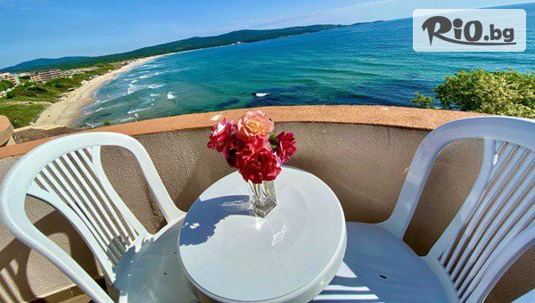 Хотел Пловдив - thumb 6