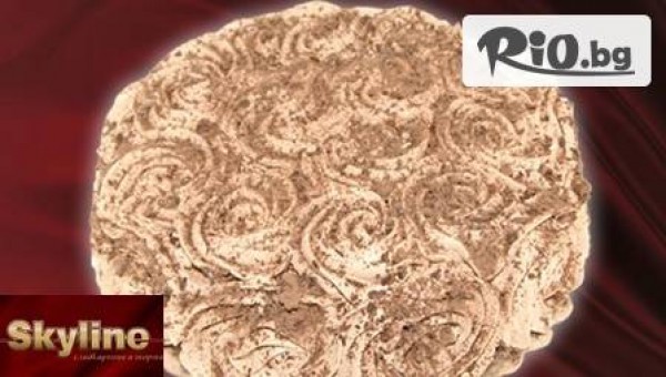 Сладкарници и торти Skyline - thumb 4