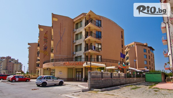 Sea Grace 3* - thumb 3