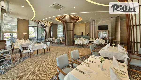 Maritim Hotel Amelia - thumb 7