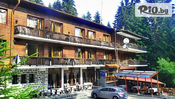 Хотел Катерина - thumb 2