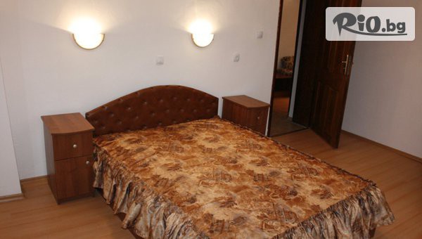 Хотел Катерина - thumb 5