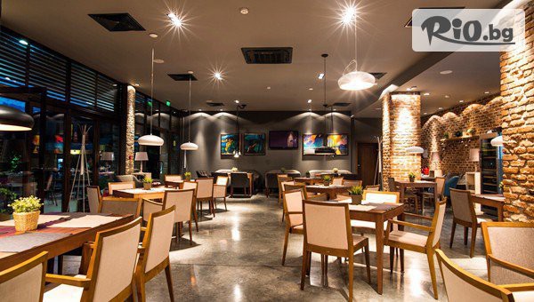 Комлекс Rocca Resort - thumb 6