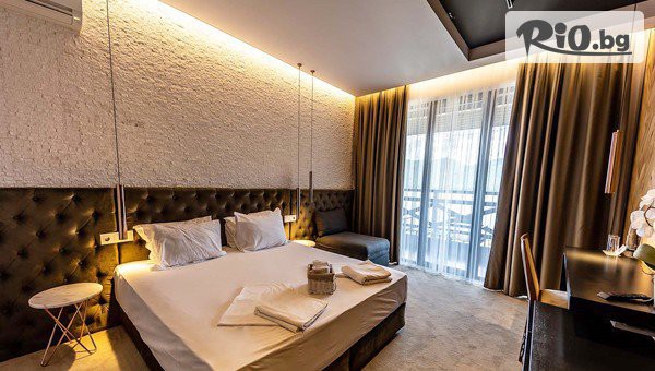 Комлекс Rocca Resort - thumb 7