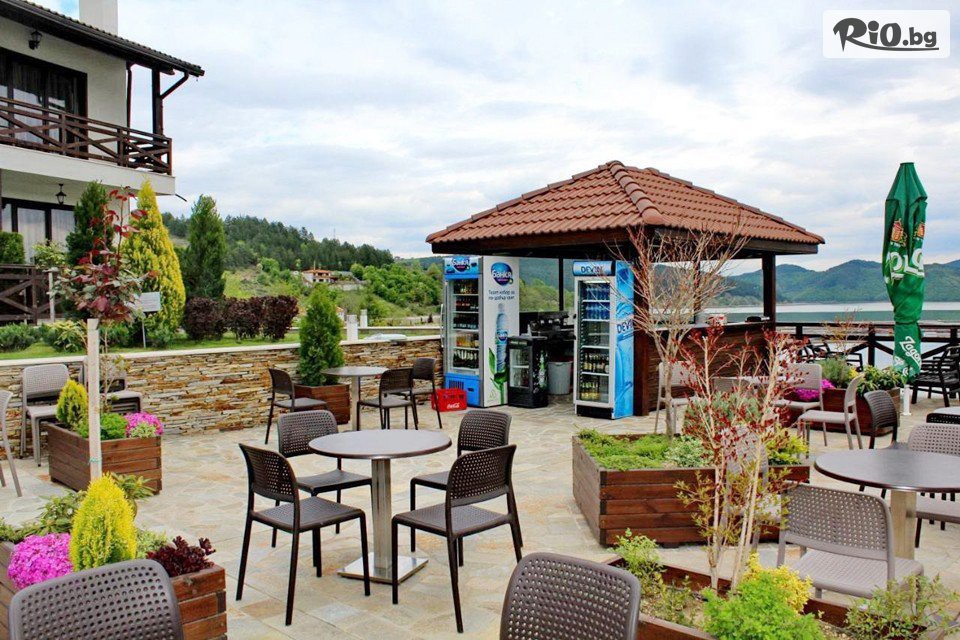 Комлекс Rocca Resort - thumb 3 Комлекс Rocca Resort - thumb 3