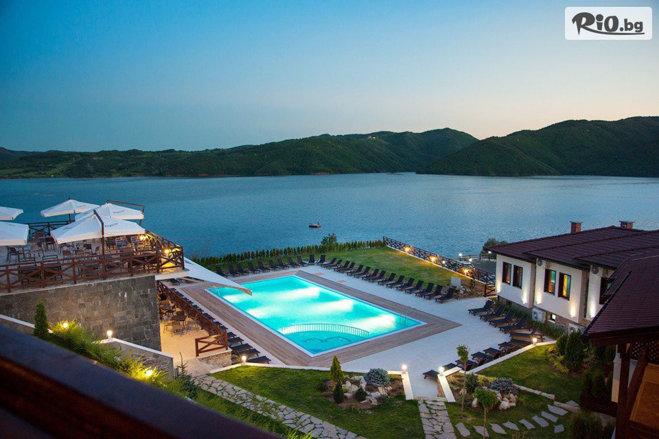 Комлекс Rocca Resort - thumb 6 Комлекс Rocca Resort - thumb 6