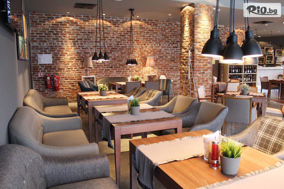 Комлекс Rocca Resort - thumb 11 Комлекс Rocca Resort - thumb 11