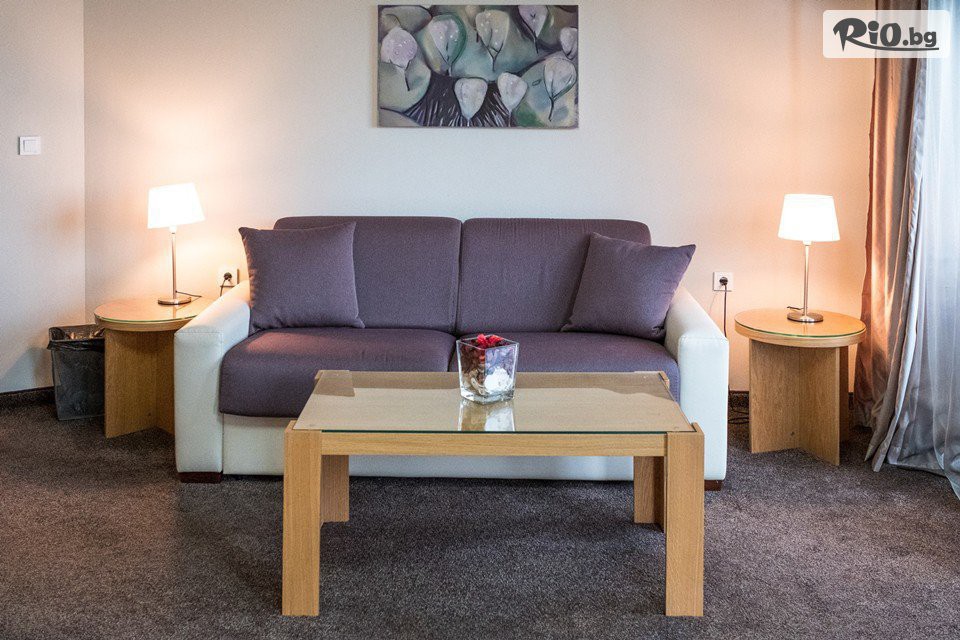 Комлекс Rocca Resort - thumb 14 Комлекс Rocca Resort - thumb 14