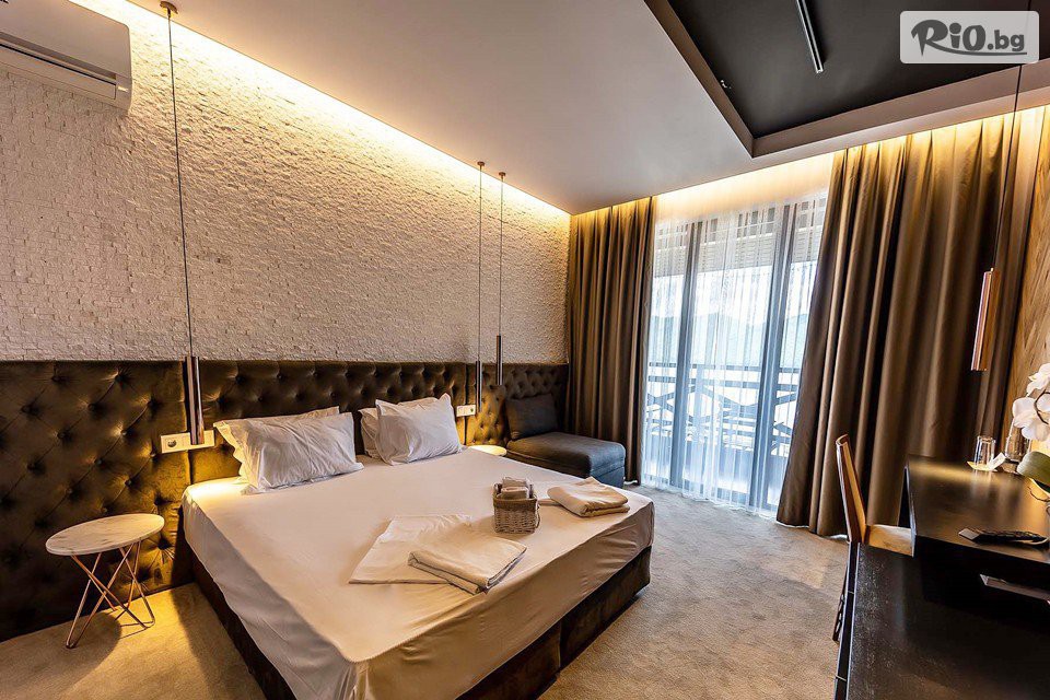 Комлекс Rocca Resort - thumb 15 Комлекс Rocca Resort - thumb 15