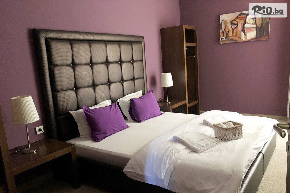 Комлекс Rocca Resort - thumb 16 Комлекс Rocca Resort - thumb 16