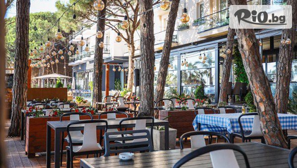 Вени Травел - thumb 3