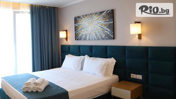 Вени Травел - thumb 5