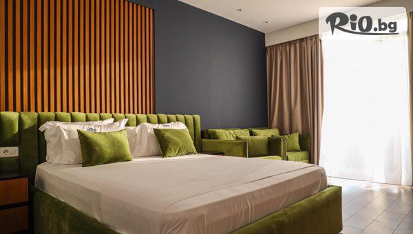 Вени Травел - thumb 6