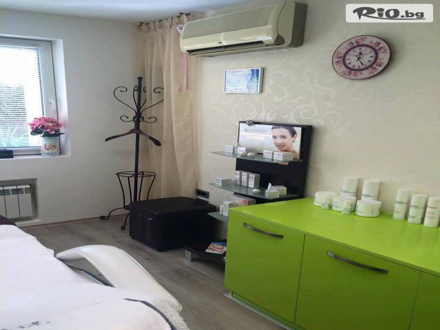 Бюти Център Какао - thumb 4 Бюти Център Какао - thumb 4