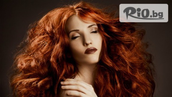 Бюти Център Какао - thumb 2