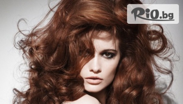 Бюти Център Какао - thumb 3