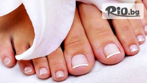 Студио за красота "" Лоретта " - thumb 2