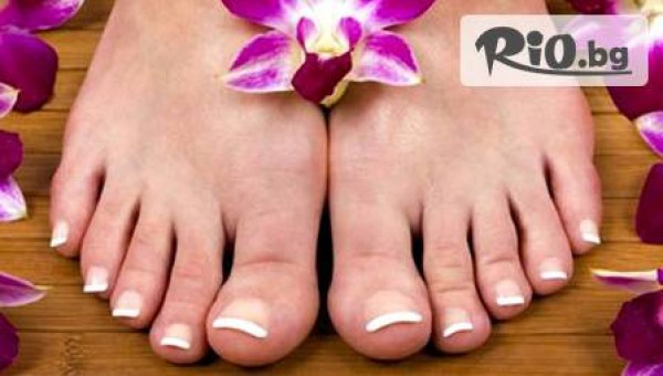 Студио за красота "" Лоретта " - thumb 4