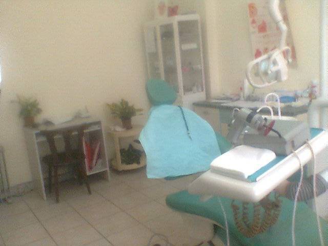 Д-р Албена Нешова - thumb 2 Д-р Албена Нешова - thumb 2