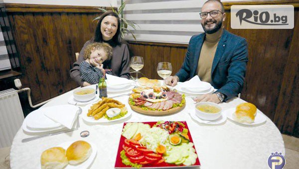 ВИП Турс ЕООД - thumb 3