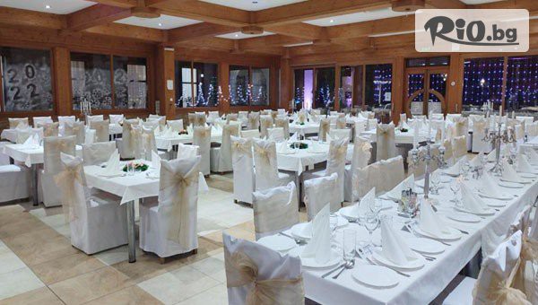 ВИП Турс ЕООД - thumb 4