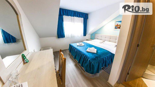 ВИП Турс ЕООД - thumb 6