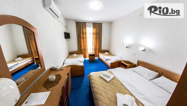 ВИП Турс ЕООД - thumb 7