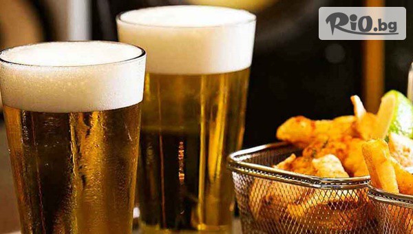 Royal Place Shisha Bar" - thumb 2