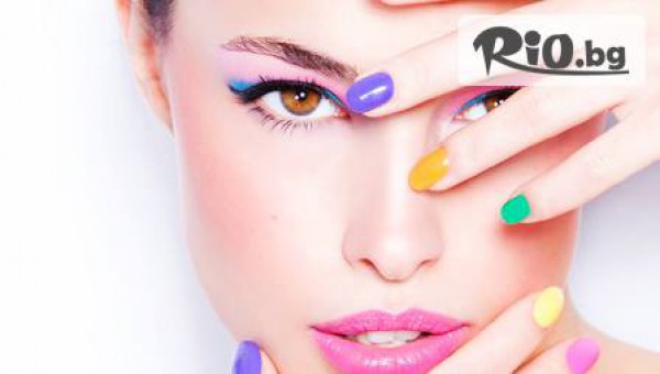 Салон за красота Lady Bug - thumb 3